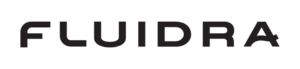 Fluidra logo