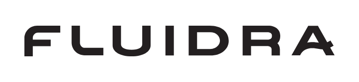 Fluidra Logo