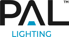PAL-Lighting-Color