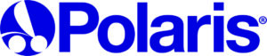 Polaris Pool Cleaners logo