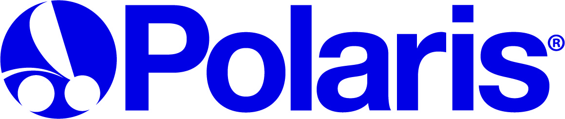 Polaris Logo 4C Logo