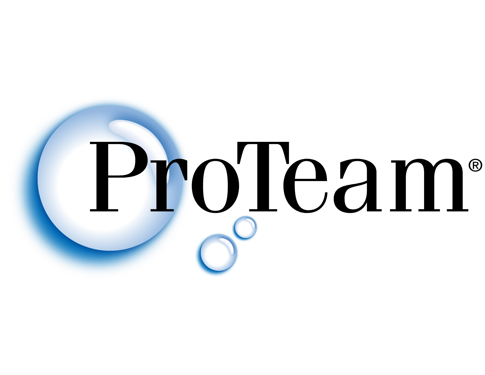 ProTeam_Logo
