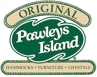 pawleys-island
