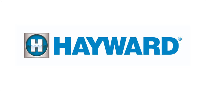 hayward-logo