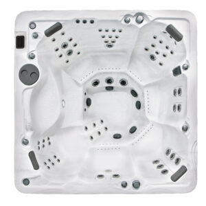 PDC Spas Freeport