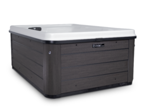Viking Spas Elevate P+