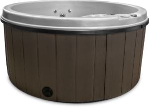 Viking Spas Viking P+