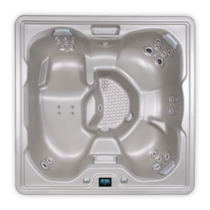 Viking Spas Apex I