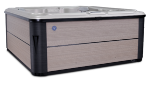Viking Spas Regal X