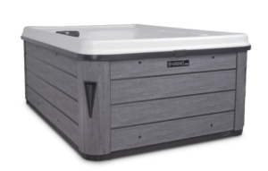 Viking Spas Elevate