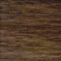 PDC Spas Driftwood Brown color swatch