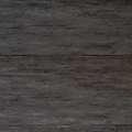 PDC Spas Midnight Graphite color swatch
