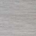 PDC Spas Silverwood Gray color swatch