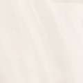PDC Spas Silver Marble color swatch