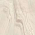 PDC Spas Smokey Mountain color swatch