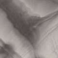 PDC Spas Storm Cloud color swatch