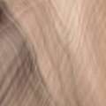 PDC Spas Tuscan Sun color swatch