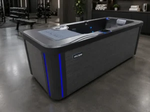 PDC Spas Solace