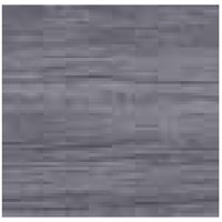 Viking Spas Ash Gray color swatch