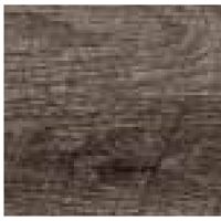 Viking Spas Barnwood color swatch