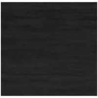 Viking Spas Black color swatch