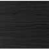 Viking Spas Carbon color swatch