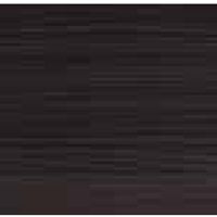 Viking Spas Chestnut color swatch