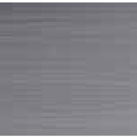 Viking Spas Slate color swatch