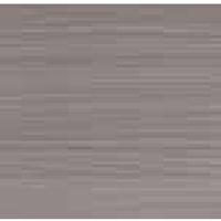 Viking Spas Stone color swatch