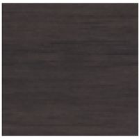 Viking Spas Walnut color swatch