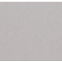 Viking Spas Opal Satin color swatch