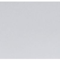 Viking Spas Silver Satin color swatch
