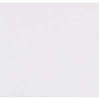 Viking Spas White Satin color swatch