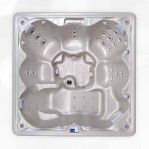 Viking Spas Heritage I