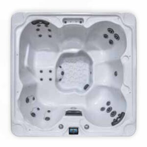 Viking Spas Royale
