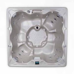 Viking Spas Tradition II
