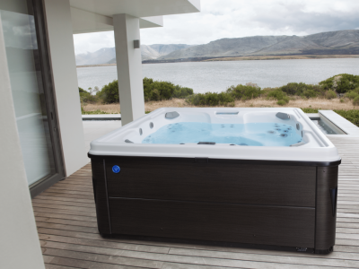 section 3 - compact spa